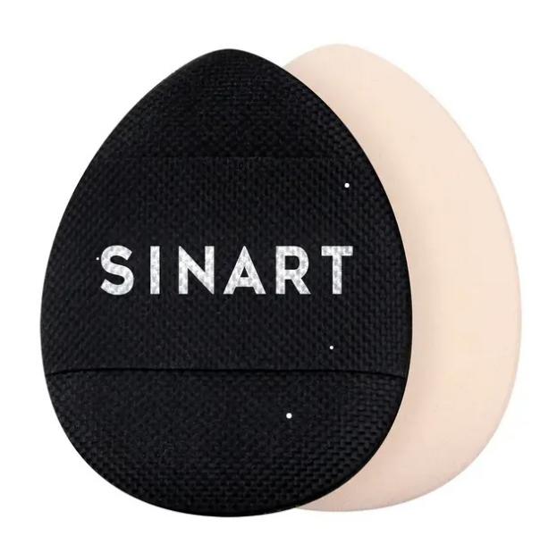 Sinart Prosponge Mini спонж для макіяжу